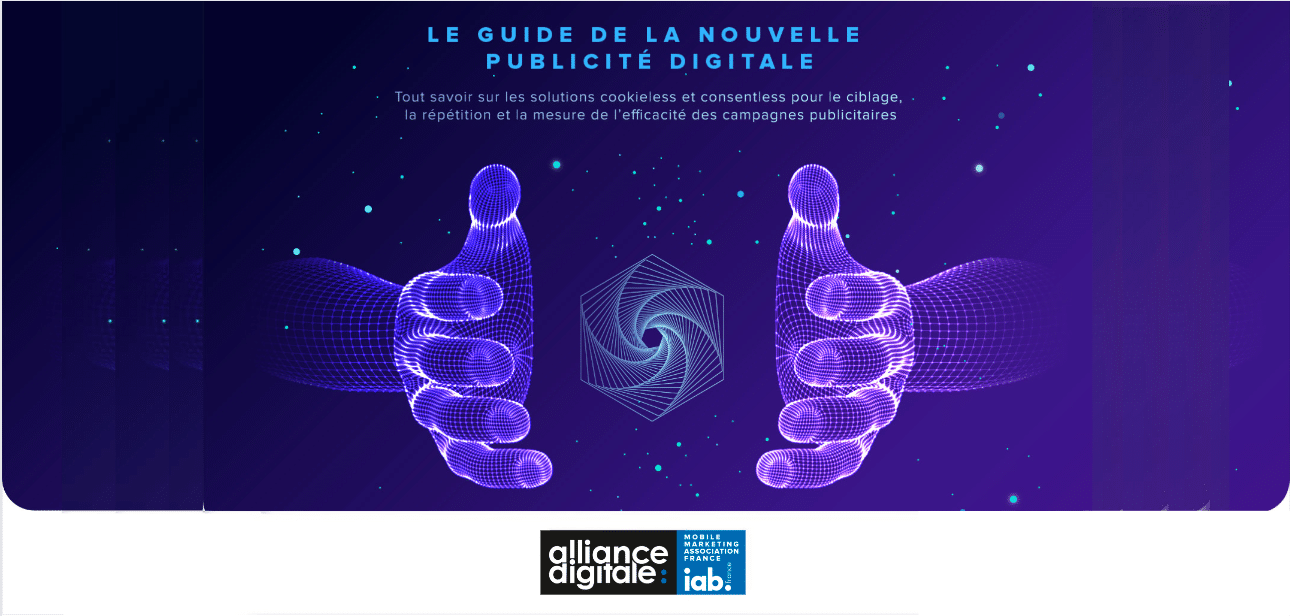 Guide De La Nouvelle Publicit Digitale D Couvrez Les Innovations