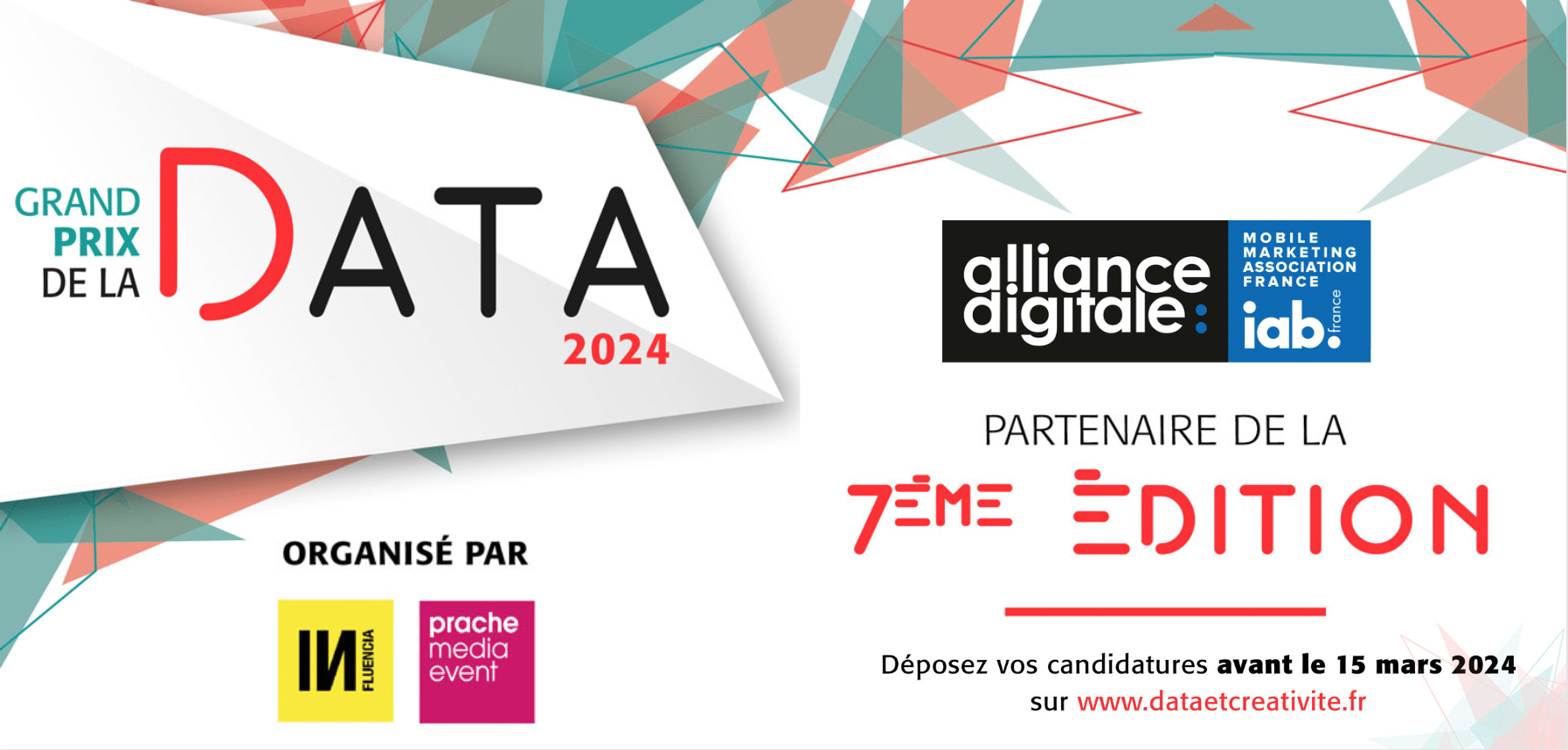 Alliance Digitale Partenaire Du Grand Prix De La Data 2024   Capture Decran 2024 02 28 A 17.16.17 