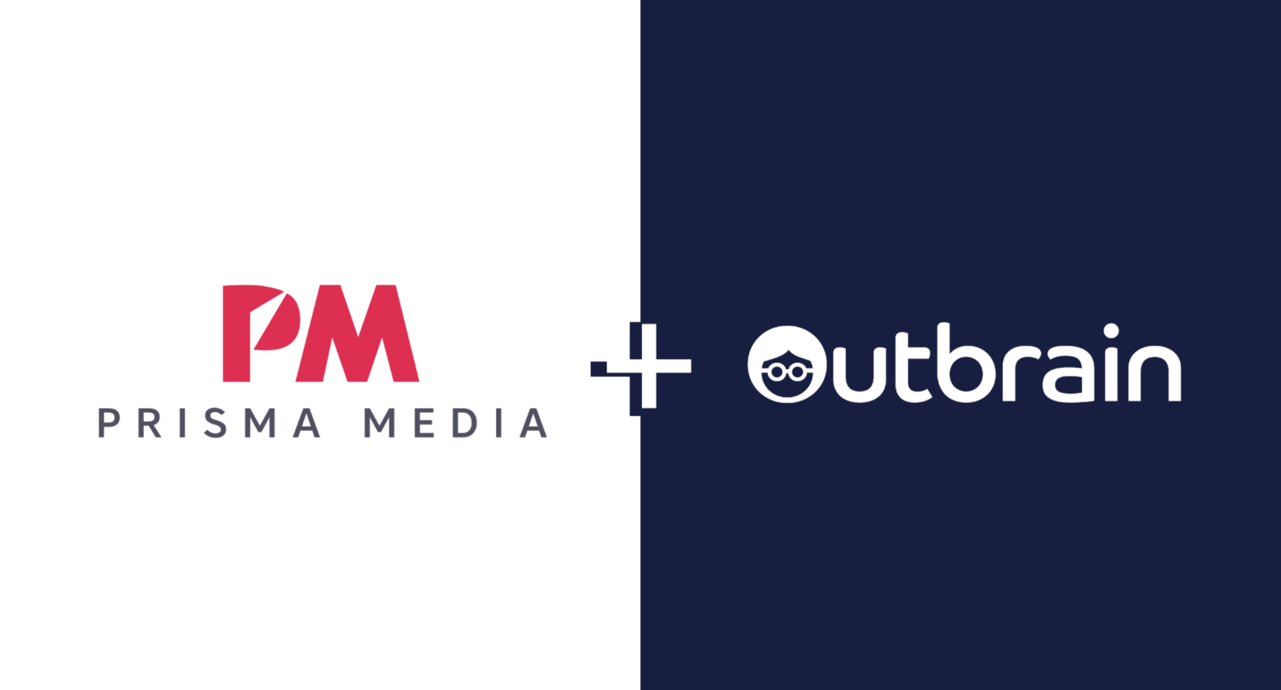 Prisma Media renews its belief in Outbrain – Alliance Digitale